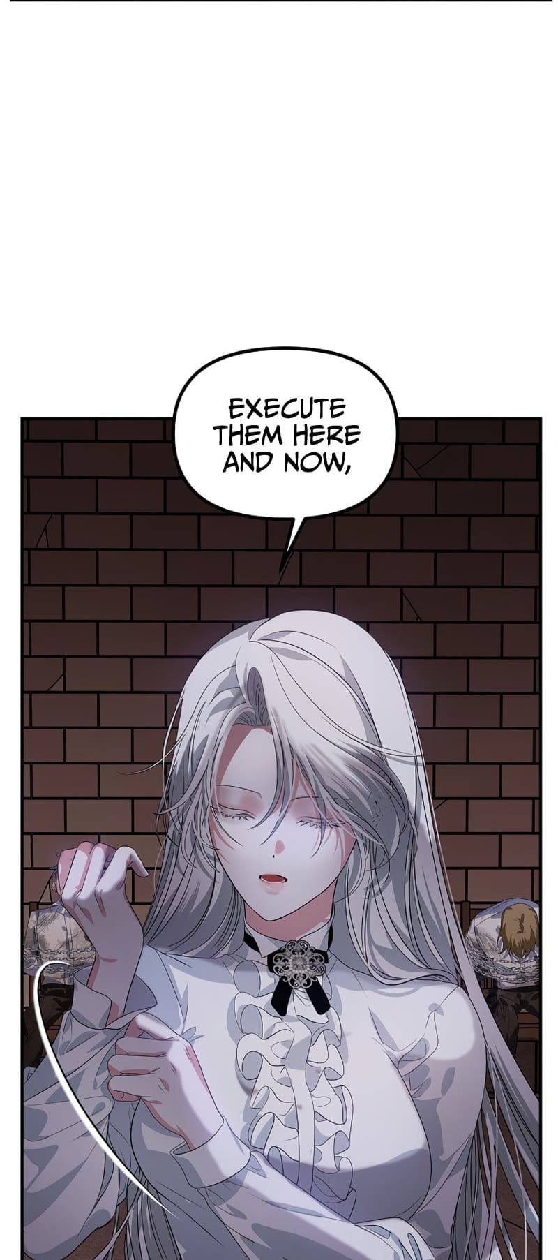 SSS-Class Suicide Hunter, Chapter 89 image 66